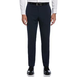 Perry Ellis Men's Dress, Dark Sapphire